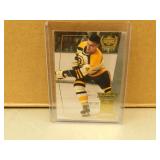 1999/00 Top 50 Bobby Orr Players #2