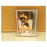 2014/15 Bobby Orr 25th Anniversary #4