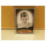 2011/12 Parkhurst Bobby Orr Champions #152
