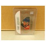 2022/23 Aleksander Barkov The House Clear Cut #TH3