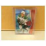 2023/24 Jason Robertson Synergy #10