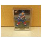 2021/22 Nathan MacKinnon Black Diamond #BD-32