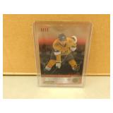 2023/24 Jack Eichel Synergy Cranked Up! #CR-JE