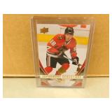2008/09 Patrick Kane Sophomore Sensations #SS1