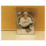 2023/24 Chris Pronger Hockey Heroes Clear Cut #HH7
