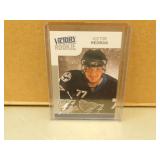 2009/10 Victor Hedman Victory Rookie #331