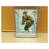 2022/23 Matt Boldy Ice Rookie #106