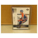 2002/03 Wayne Gretzky Honor Roll #2