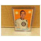 1970/71 OPC Duane Rupp #89