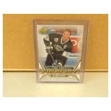 2005/06 Wayne Gretzky All-Time Greatest #27