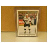 1991/92 Wayne Gretzky OPC Premier #3