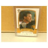 2002/03 Up Close & Personal Lemieux #323