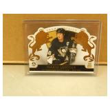 2003/04 Mario Lemieux Crown Royale #78