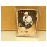 2013/14 Mario Lemieux Artifacts #54