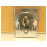 1994/95 Mario Lemieux Leaf Limited #1