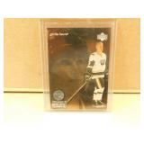 1998/99 Gordie HoweTeammates #12