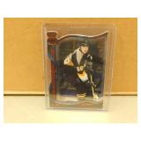 2002/03 Mario Lemieux Crown Royale #117