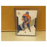 2018/19 Wayne Gretzky SP Authentic #99