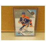 2023/24 Wayne Gretzky Legends on Ice #NHCO-30