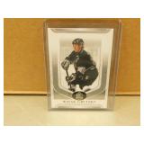 2020/21 Wayne Gretzky Signature Edition Legends