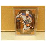 2008/09 Wayne Gretzky Artifacts #57