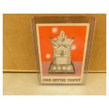 1970/71 OPC Conn Smythe Trophy #256