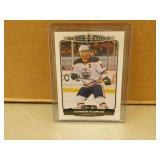 2022/23 Connor McDavid All-Star #501