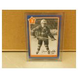 1982/83 Wayne Gretzky Neilson Card #3