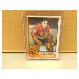 1974/75 OPC Tony Esposito #170
