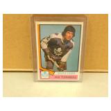 1974/75 OPC Ian Turnbull #289