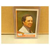 1974/75 OPC Jim Anderson #118