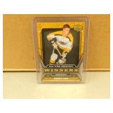 2006/07 All-Time Greatest Winners Bobby Orr #ATG3