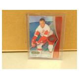 2024/25 Synergy Gordie Howe #65