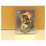 2012/13 Black Diamond Bobby Orr #90