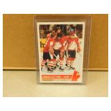 1992/93 Canada Cup '76 Bobby Orr #165