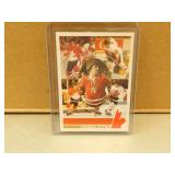 1992/93 Canada Cup '76 Bobby Orr #184