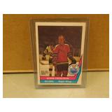 1977/78 OPC WHA Norm Ferguson #52