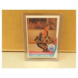 1977/78 OPC WHA Blair MacDonald #16
