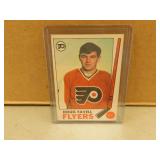 1969/70 OPC Doug Favell #88