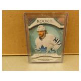 2020/21 Timothy Liljegren Artifacts Rookie #126