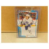2023/24 Matthew Knies Prominent Rookies #NHCO-5