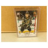 2015/16 Mitch Marner ITG #2