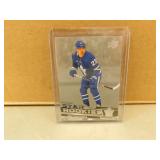 2023/24 Matthew Knies Star Rookies #44