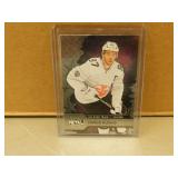 2020/21 Connor McDavid Metal Universe #192