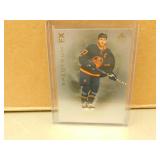 2020/21 Connor McDavid Spectrum FX #S-36