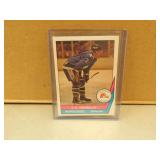 1977/78 OPC WHA J.C. Tremblay #44