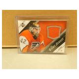 2005/06 Robert Esche Jersey #J-RE