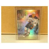 2023/24 Connor McDavid Special Edition #SE-26