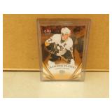 2008/09 Sidney Crosby Franchise Players #FP10