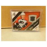 2005/06 Patrick Sharp Jersey #J2-PS